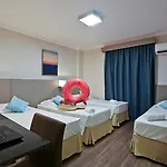 Sandri City Hotel