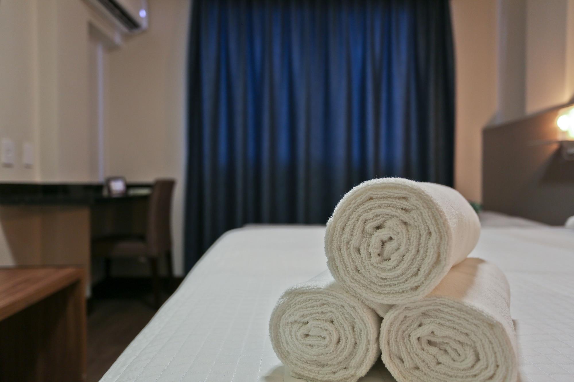 Sandri Hotel 3*