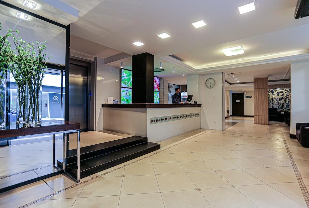 Sandri Hotel 3*