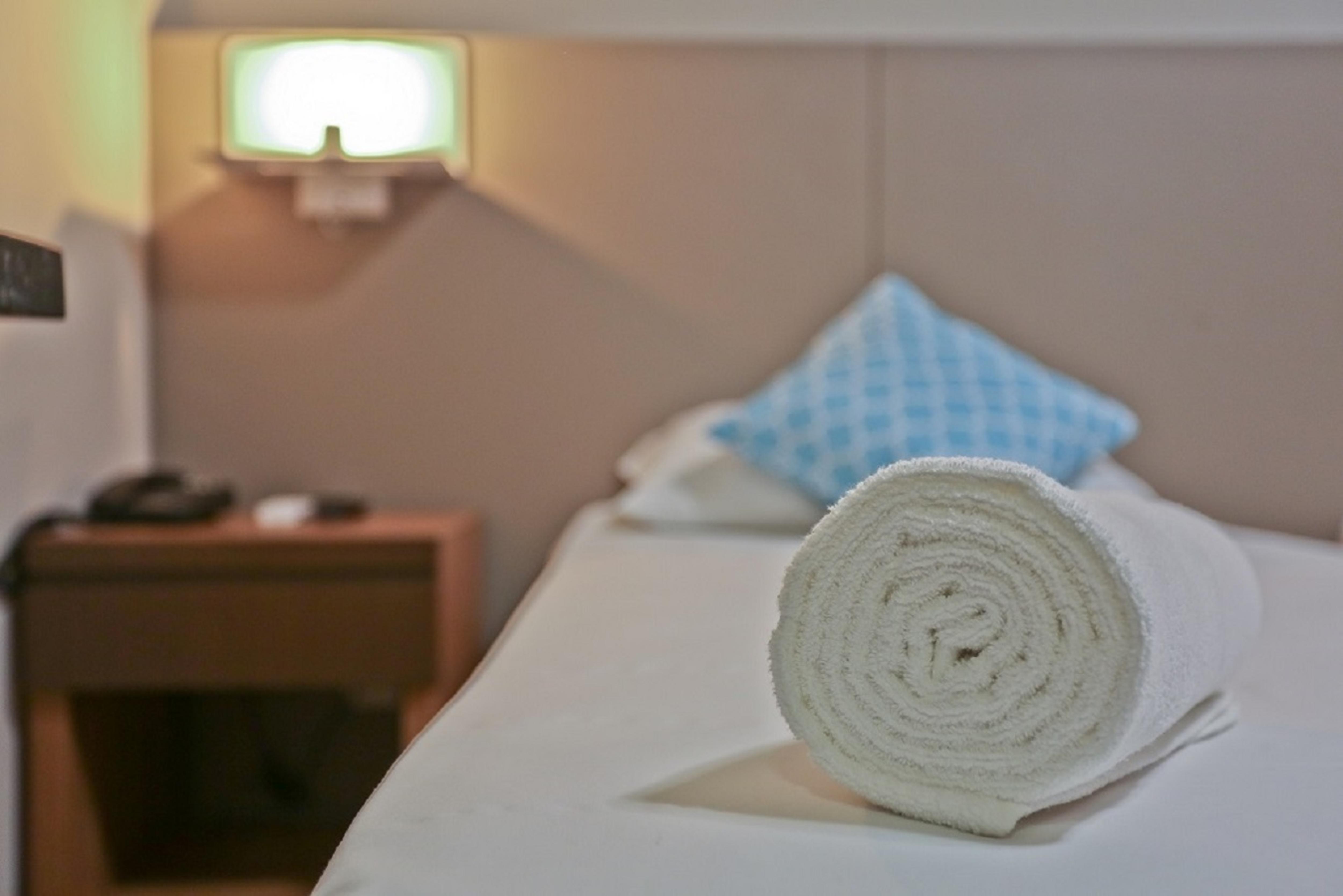 Hotel Sandri 3*
