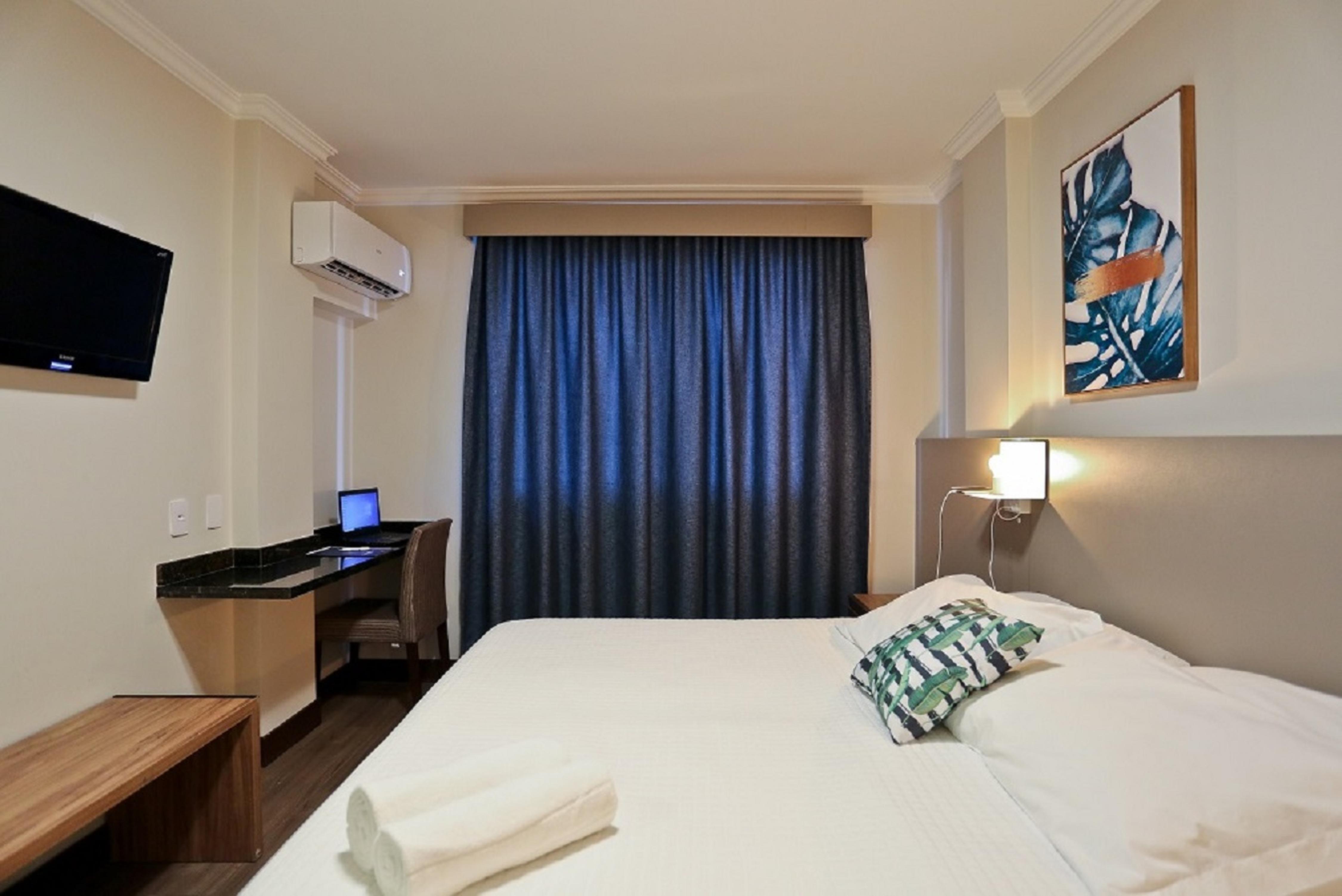 Sandri Hotel