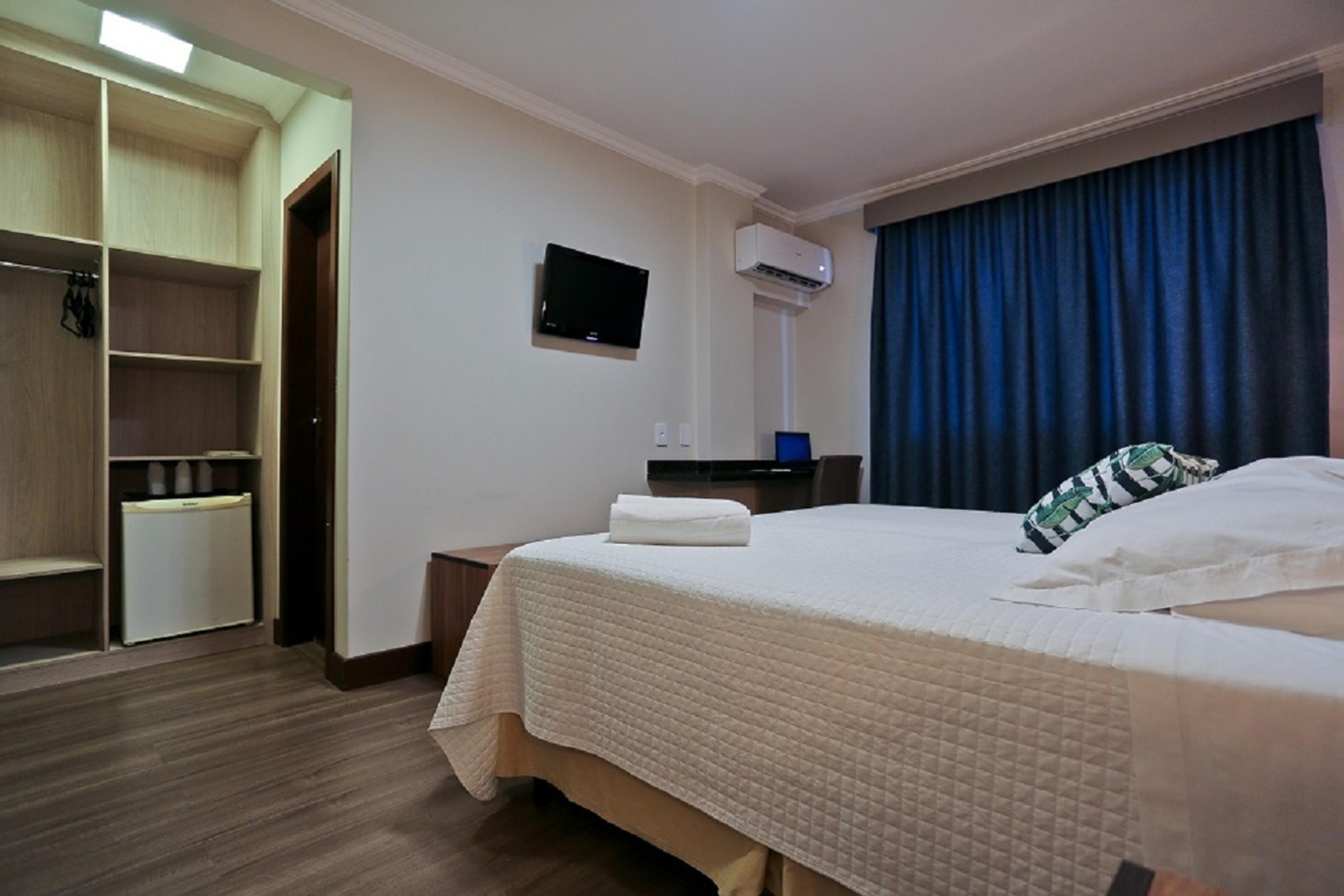 Hotel Sandri 3*