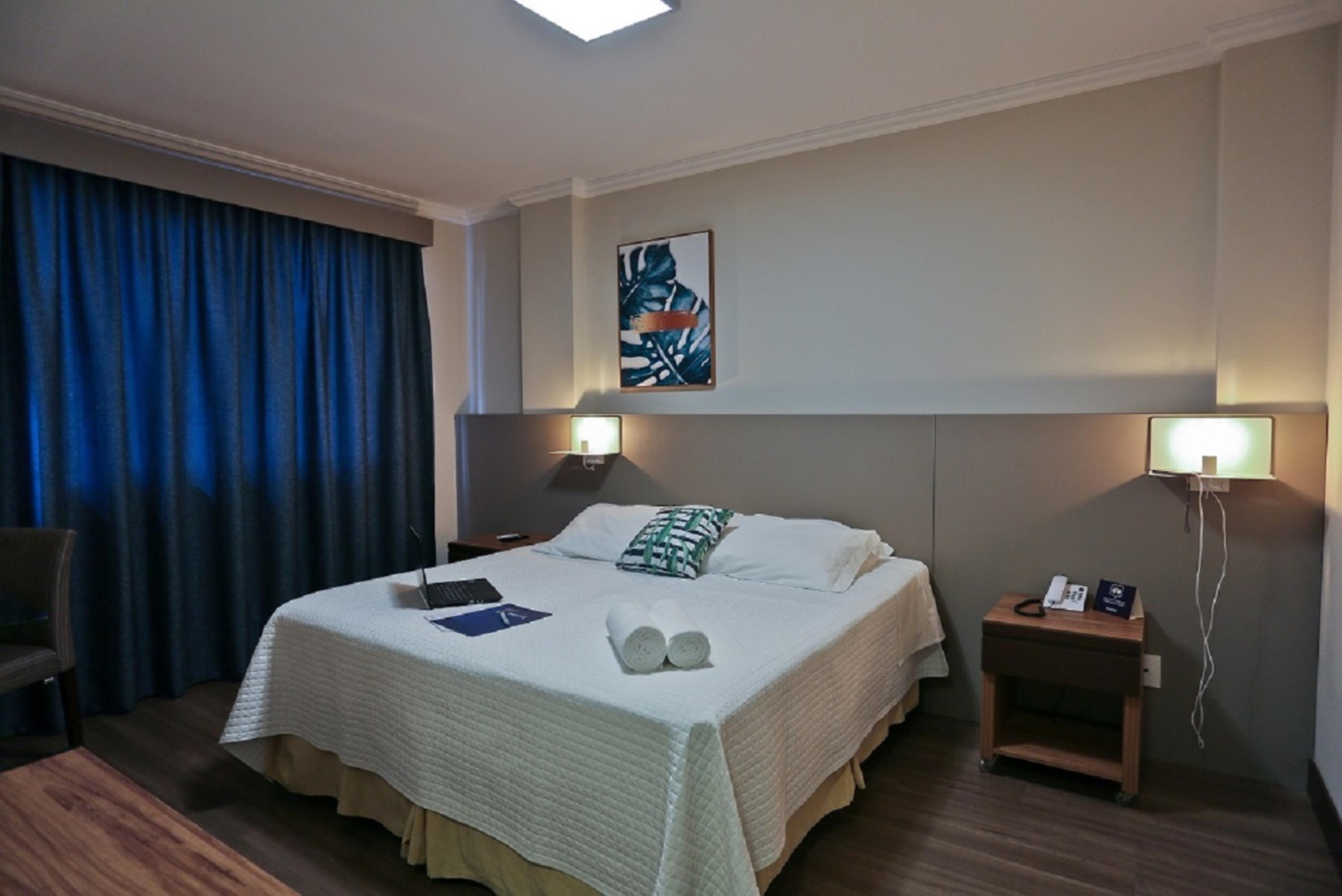 Hotel Sandri