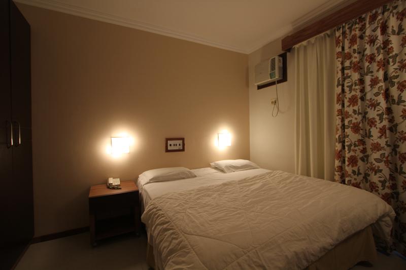Sandri Hotel 3*