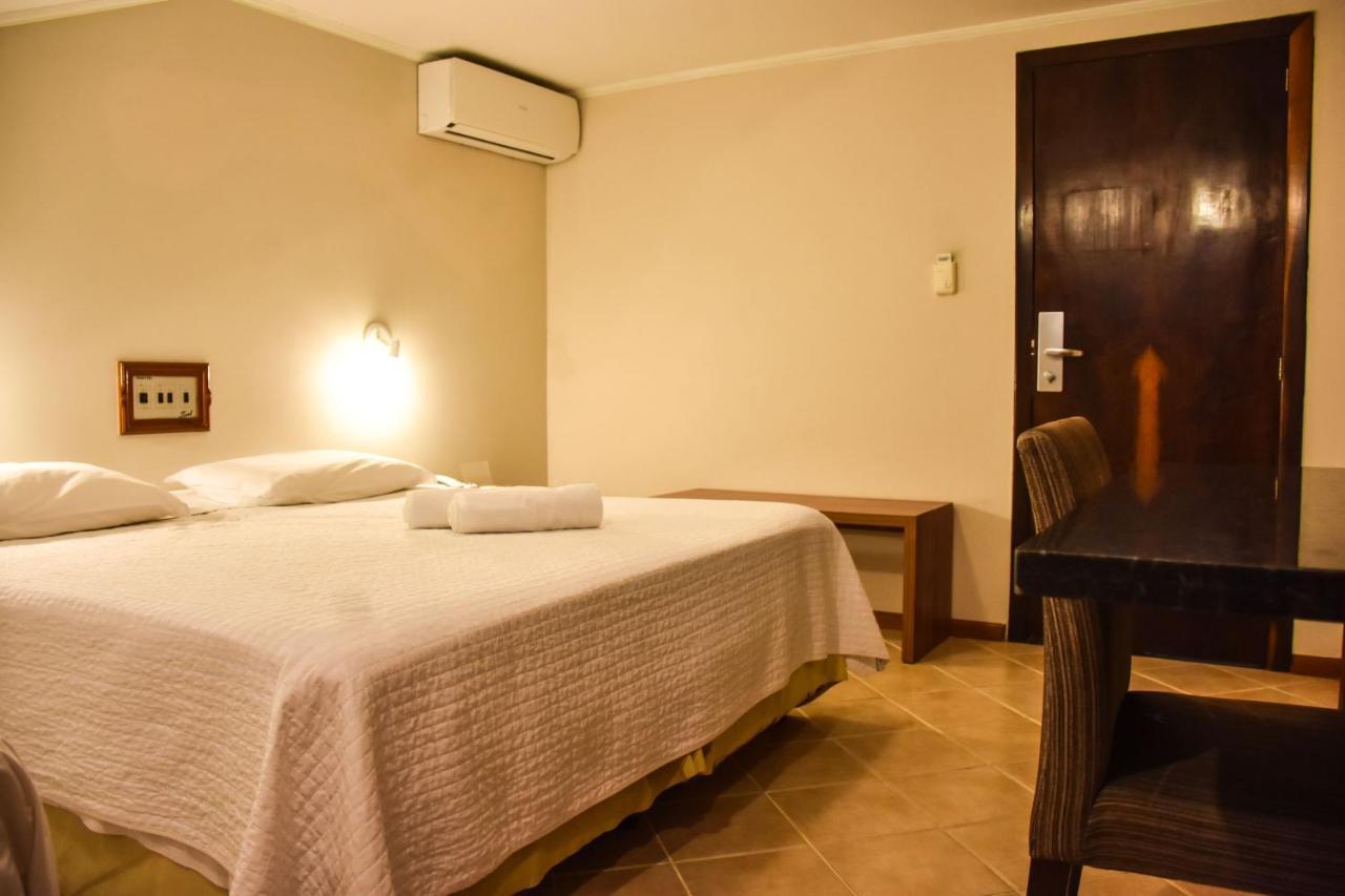Hotel Sandri 3*
