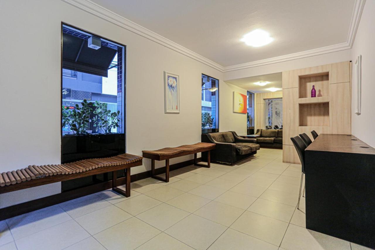 Sandri Hotel