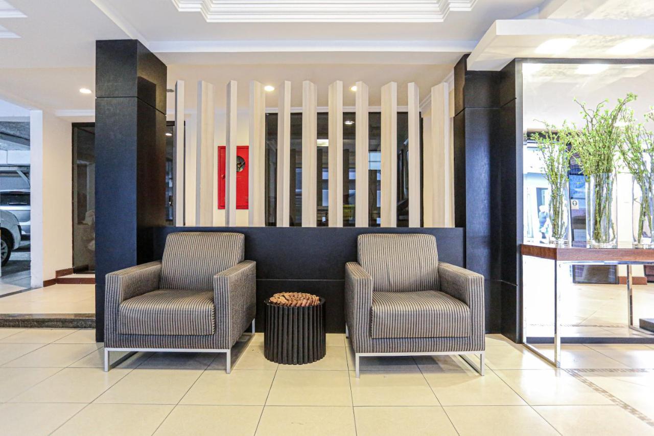 Hotel Sandri
