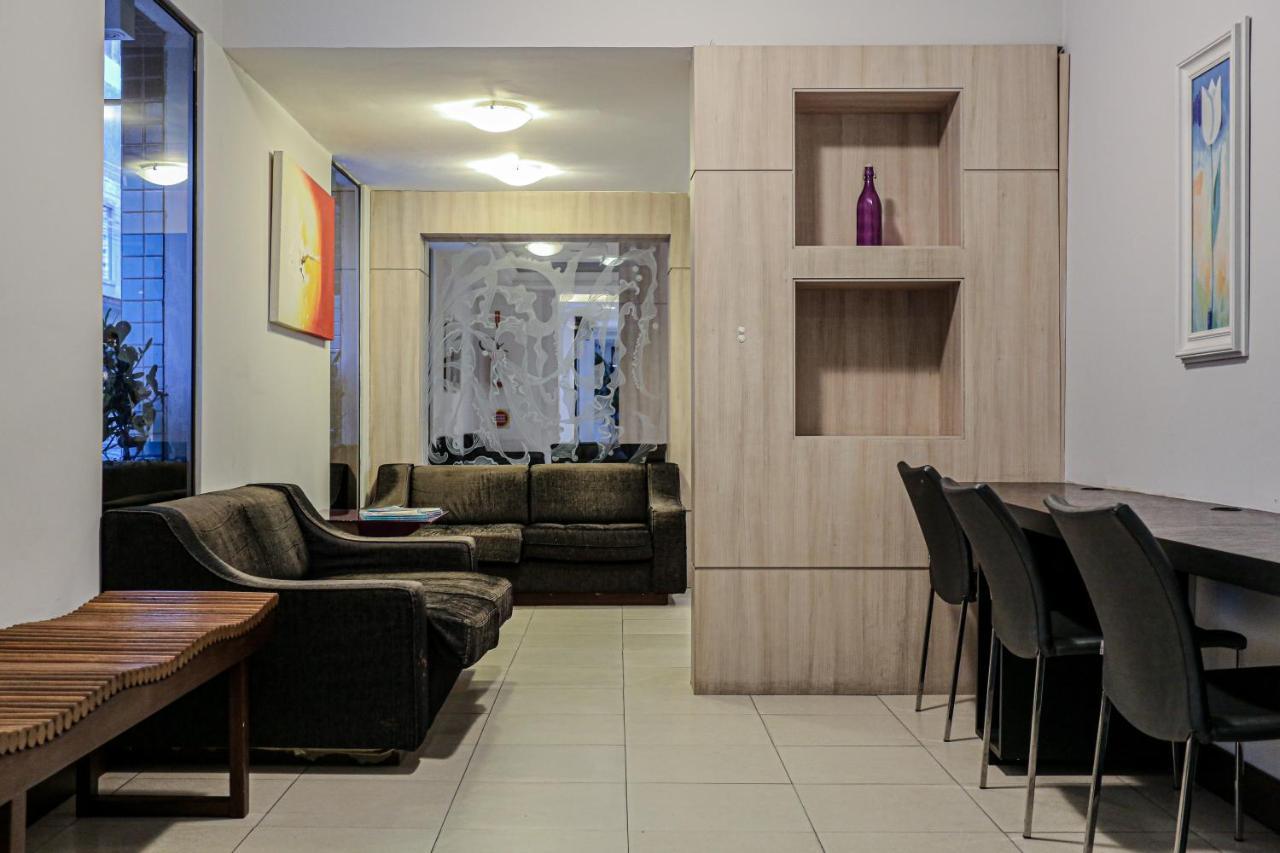 Sandri Hotel
