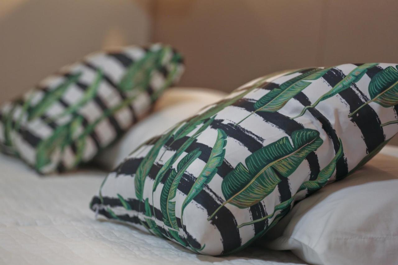 Hotel Sandri Balneario Camboriu
