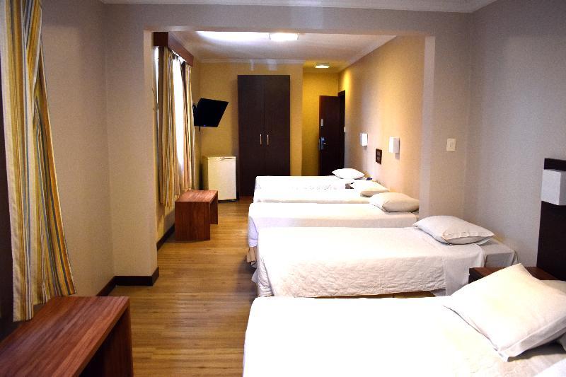 Sandri Hotel 3*